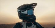Alpinestars