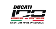 Ducati-Centenario