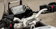 Ducati DesertX