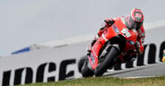 Ducati-Desmosedici-GP10-wings-Sachsenring-04.jpg