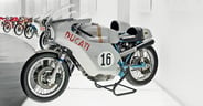 Ducati-Heritage-modelli-moto-750-Imola-Desmo-banner-full-1330x600
