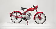 Ducati-Heritage-modelli-moto-Ducati-60-banner-full-1330x600