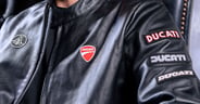Ducati Origins