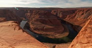 Horseshoe Bend - Page