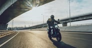 Husqvarna Unveils Svartpilen 801 SE