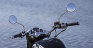 Royal Enfield Classic 650 2