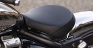 Royal Enfield Classic 650 6