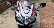 2016 Aprilia RSV4 RF Factory_3