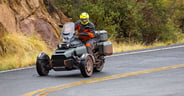 2026 Can Am Canyon Redrock_1