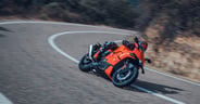 2026 KTM 990 RC R_02