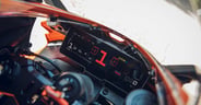 2026 KTM 990 RC R_03