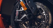 2026 KTM 990 RC R_04