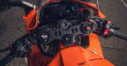 2026 KTM 990 RC R_05