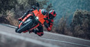 2026 KTM 990 RC R_06