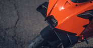 2026 KTM 990 RC R_07