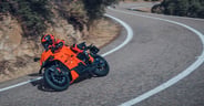 2026 KTM 990 RC R_08