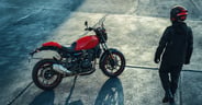 2026 Royal Enfield Guerrilla 450 Apex_2