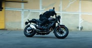 2026 Royal Enfield Guerrilla 450 Apex_3