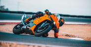 2026_KTM 990 RC R_09