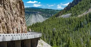 AdobeStock_170117870-crop-lead