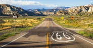 AdobeStock_332379969-crop-lead