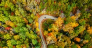 AdobeStock_389288808-crop-lead