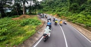 Bali2Komodo2