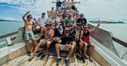 DCIM100GOPROGOPR1006.JPG