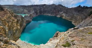 Bali2Komodo4