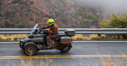 Can Am Canyon Redrock_6