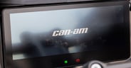Can Am Canyon Redrock_8