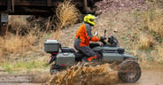 Can Am Canyon Redrock_3