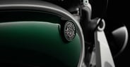 Royal Enfield’s Electric Brand Officially Launches
