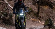 2025 BMW F900GS_3 copy