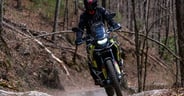 2025 BMW F900GS_4