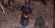 2025 BMW F900GS_5