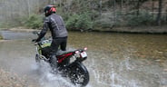2025 BMW F900GS_6
