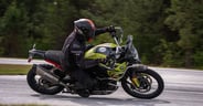 2025 BMW F900GS_7
