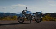 2026 Honda CB1000F_10