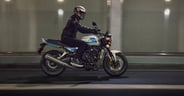2026 Honda CB1000F_3