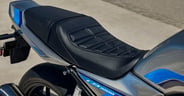 2026 Honda CB1000F_action_8