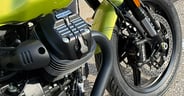 2026 Moto Guzzi V7 Sport_10