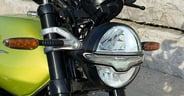 2026 Moto Guzzi V7 Sport_11