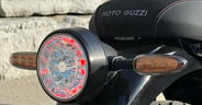 2026 Moto Guzzi V7 Sport_12