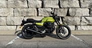 2026 Moto Guzzi V7 Sport_14