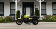 2026 Moto Guzzi V7 Sport_15