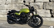 2026 Moto Guzzi V7 Sport_16