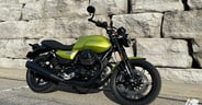 2026 Moto Guzzi V7 Sport_16