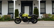 2026 Moto Guzzi V7 Sport_17