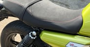 2026 Moto Guzzi V7 Sport_3